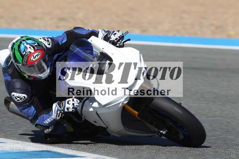 Archiv-2023/02 31.01.-03.02.2023 Moto Center Thun Jerez/Gruppe blau-blue/ohne